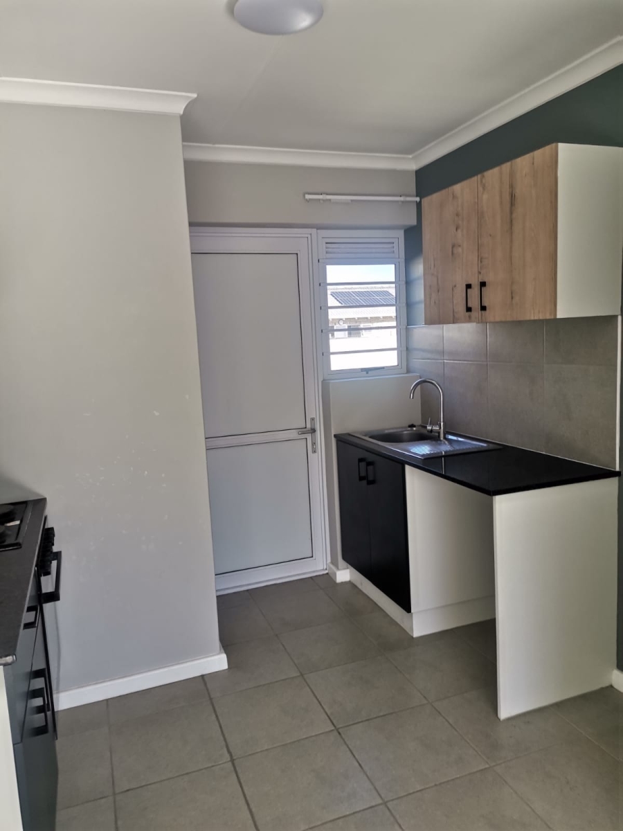 To Let 2 Bedroom Property for Rent in Fairview Eastern Cape